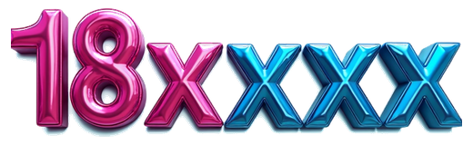 18xxxxxx