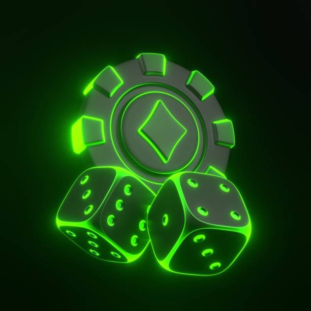 Android এবং iOS ডিভাইসে 18xxxxxx অ্যাপ্লিকেশনের ইনস্টলেশন স্ক্রিন